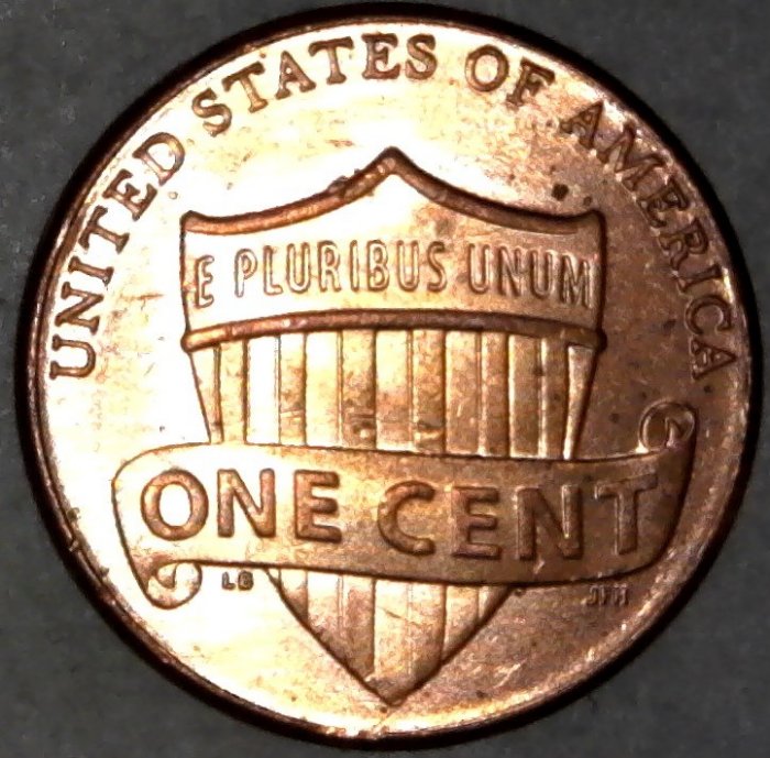 2015-P-Lincoln-Shield-Cent-WDDO-006-Found-CRH!